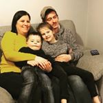 Jessica Canavan - Instagram Profile Picture of Jessica Canavan (@jessmidz) on Instagram