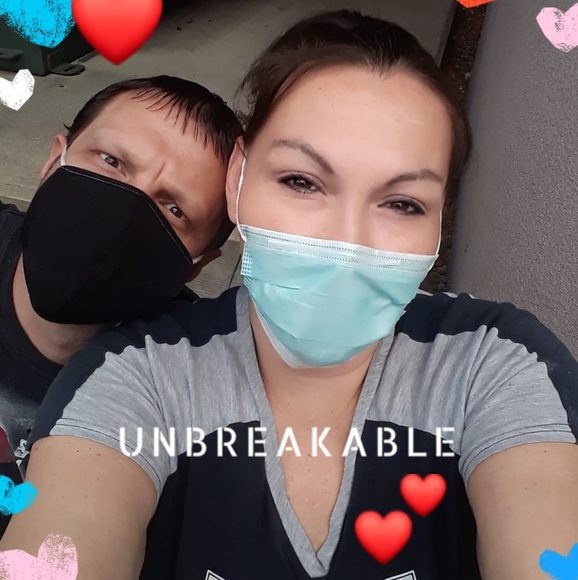 Beelynn Vickers - Poshmark Profile Picture of Beelynn Vickers (@beelynnvickers) on Poshmark