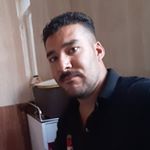 Profile Picture of ali balaghi (@alibalaghi1775) on Instagram