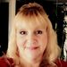 Profile Picture of Bea Parker-Nguyen (@beaparkernguyen) on Pinterest