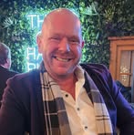 Profile Picture of Kristoffer Melgaard (@kristoffer.melgaard) on Facebook