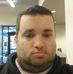 Profile Picture of Thomas Minear (@thomas.minear.77) on Facebook