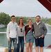 Profile Picture of Michael D Hoglund (@michael.d.hoglund) on Facebook