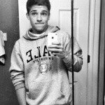 Profile Picture of sean_odonell_fans (@sean_odonell_fans) on Instagram