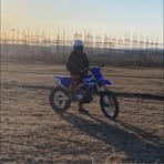 Profile Picture of Édouard Audet (@edouard.audet.847944) on Facebook