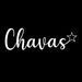Profile Picture of Andrea Machado (@machado3846) on Pinterest