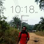 Profile Picture of James England (@James-England) on Facebook