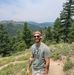 Profile Picture of Matthew Holl (@Matthew-Holl) on Facebook