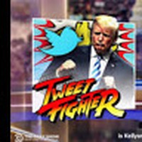 Profile Picture of Daniel Milford (@daniel-milford-3) on Quora