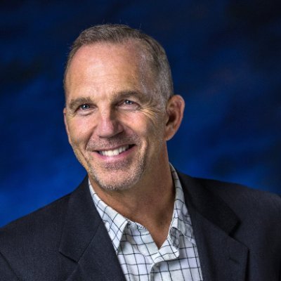 Profile Picture of Jim Scali Realtor/Contractor (@jim_scali) on Twitter