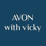 Profile Picture of Vicky Marshall (@vickymarshall_shop_avon) on Instagram