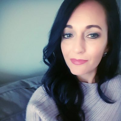 Profile Picture of Cheryle Colson (@@COlsonPlease) on Twitter