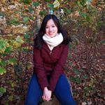Profile Picture of Laura Huynh (@lauryhuynh) on Instagram