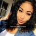 Profile Picture of Nancy Dwight (@nancy.dwight.106) on Facebook