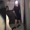 Profile Picture of Joan Urban (@@joanurban11) on Tiktok