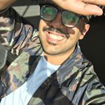 Profile Picture of Abdullah Alrashed (@atalrashed) on Instagram