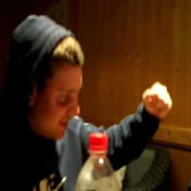 Profile Picture of Robert Lan (@RobsXen) on Youtube