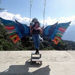 Karina Jesenia Cierto Romero - Instagram Profile Picture of Karina Jesenia Cierto Romero (@karina_cierto) on Instagram