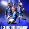 Profile Picture of RANGERS4LIFE53 (@rangers4life53) on Tiktok