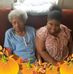 Profile Picture of Sherise Lee (@Sherise-Lee) on Facebook