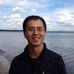 Profile Picture of Scott Tsai (@scott.tsai.7) on Facebook