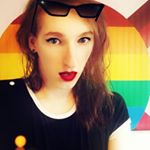 Profile Picture of Alexa Brockley (@the_mistress_alexa) on Instagram