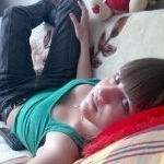 Profile Picture of Alexa Carbone (@alexa_carbone) on Instagram