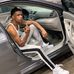 Profile Picture of Devin Fields (@devin.s.fields) on Facebook