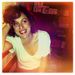 Profile Picture of Dina Mahmoud (@dinamahmoud) on Pinterest