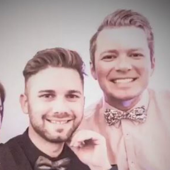 Profile Picture of Dan Buccilli (@dbuccilli) on Poshmark