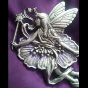 Profile Picture of Jennifer Cramer (@jennifercramer9741) on Youtube