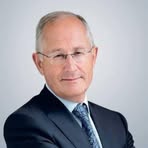 Profile Picture of Philippe Wahl (@Philippe-Wahl) on Facebook