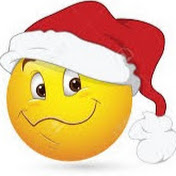 Profile Picture of Eric Bal (@ericbal1183) on Youtube