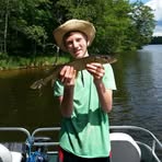 Profile Picture of Ian Pfaff (@ian.james.98284) on Facebook