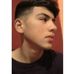 Profile Picture of David Martinez (@david.martimez.758) on Facebook