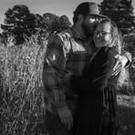 Profile Picture of Jordyn X Dustin Brock (@jordyn.x.dustin.brock) on Facebook