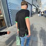 Profile Picture of /JC/ (@josep.cubells) on Instagram