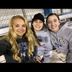 Profile Picture of Maegan Mashelle (@maegan.clark) on Instagram