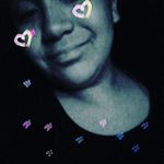 Profile Picture of jazmin trinidad ordoñez (@jazmintrinidadordone) on Instagram