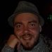 Profile Picture of Paul Fehler (@paul.fehler.96) on Facebook