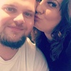 Profile Picture of Chris Hallman (@@2170084841) on Tiktok