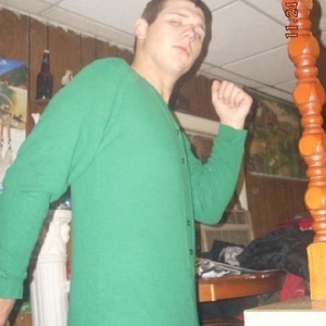 Profile Picture of Josh Watters (@91whitey) on Myspace