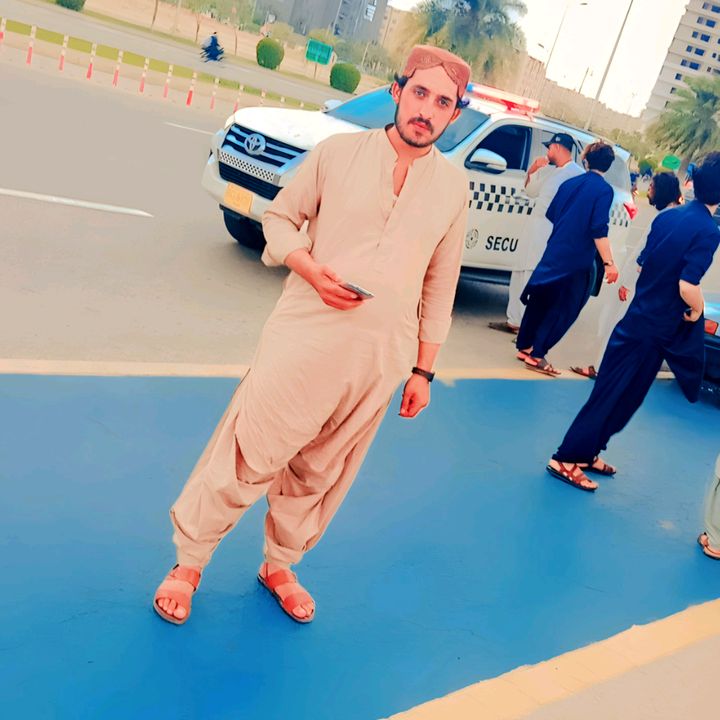 Profile Picture of syed javeed🥀🥀🥀 (@syedjaveed757) on Tiktok