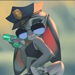 Profile Picture of Judy Hopps Lewd (@judyhoppslewd) on Instagram