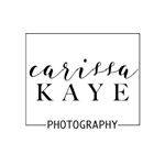 Profile Picture of Carissa Kaye (@carissa_kaye_photography) on Instagram