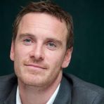 Profile Picture of Andrew Halsell (@Andrew-Halsell) on Facebook