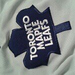 Profile Picture of tom (@irish_tom) on Instagram