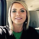 Profile Picture of Amanda Abasolo (@amanda_abasolo) on Instagram