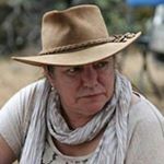 Profile Picture of Julia Recio (@rafaju4) on Instagram