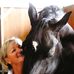 Profile Picture of Cheryl O'Brien (@cheryl.obrien.9279) on Facebook